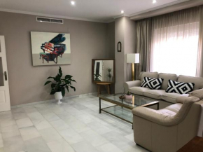 APARTAMENTO A 70 M. DE LA JUDERIA